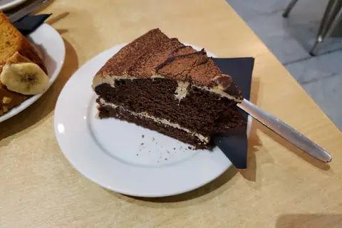 Zam Zam Bakery photo 4